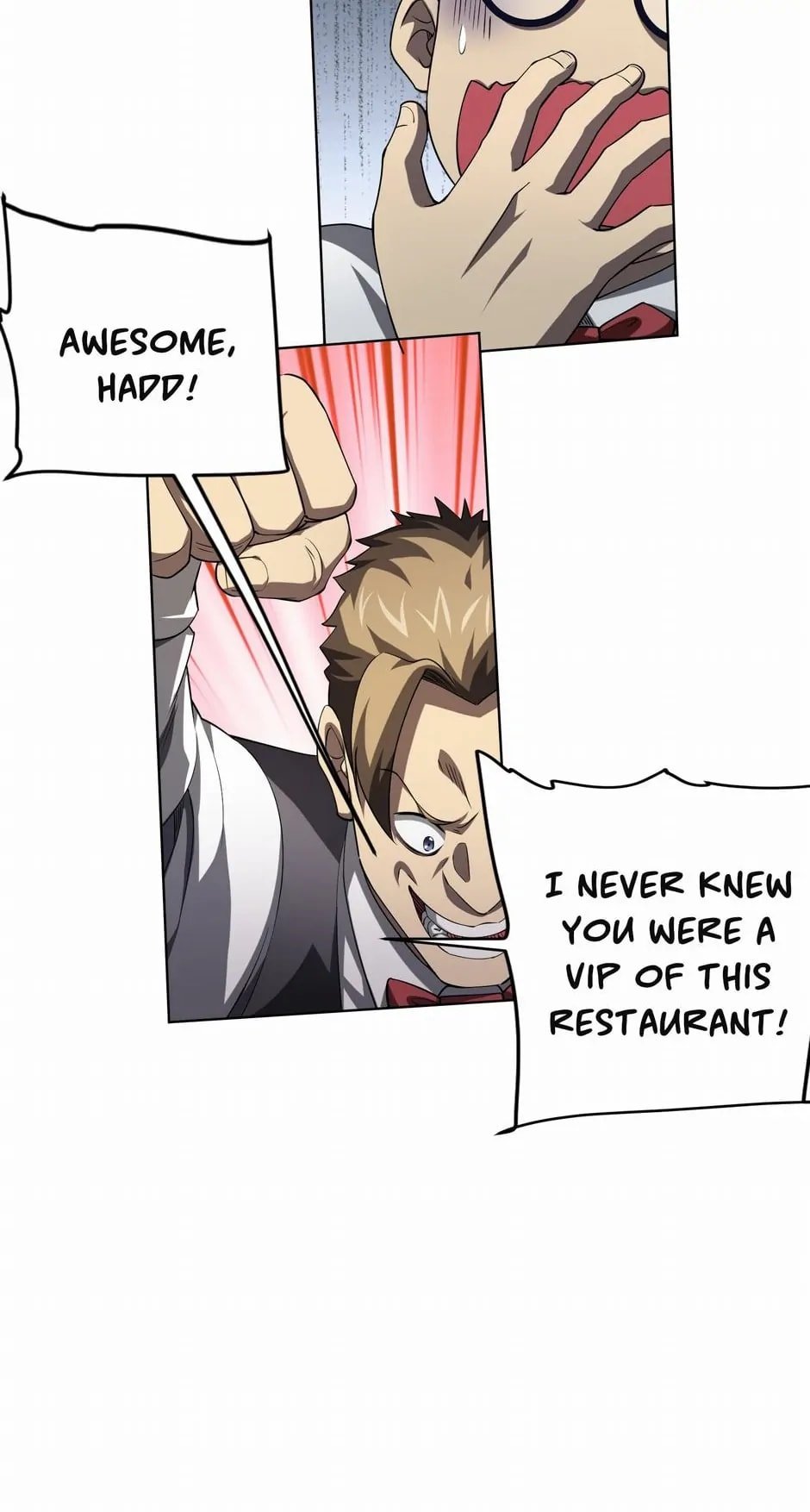 Page 4 of Chapter 25