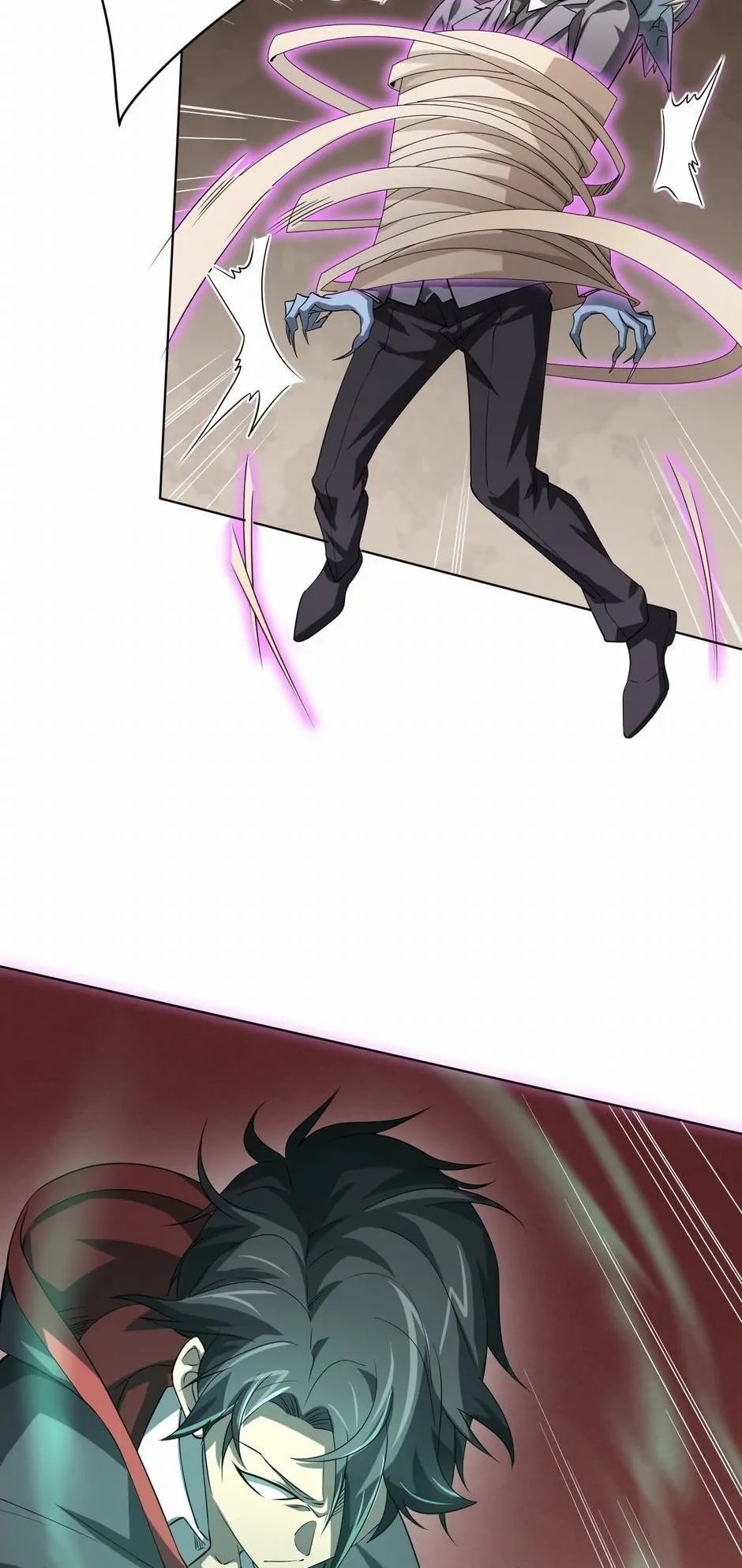 Page 11 of Chapter 25