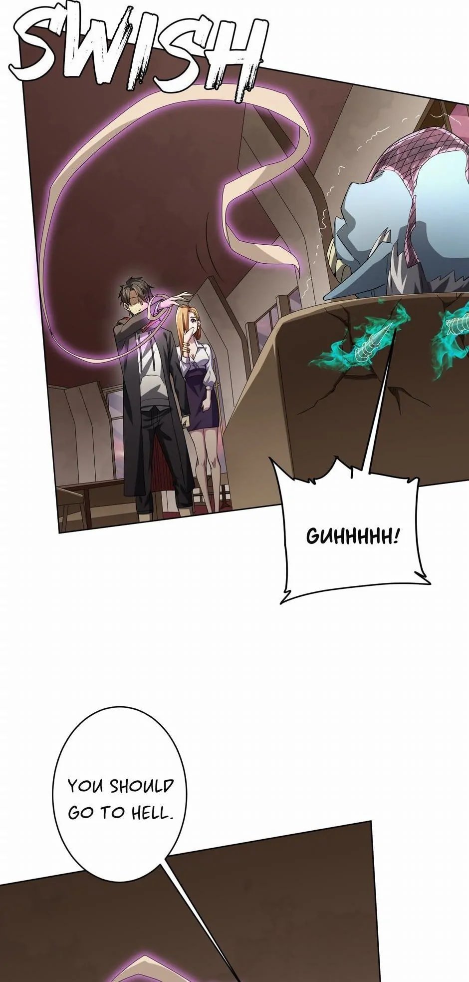 Page 15 of Chapter 25