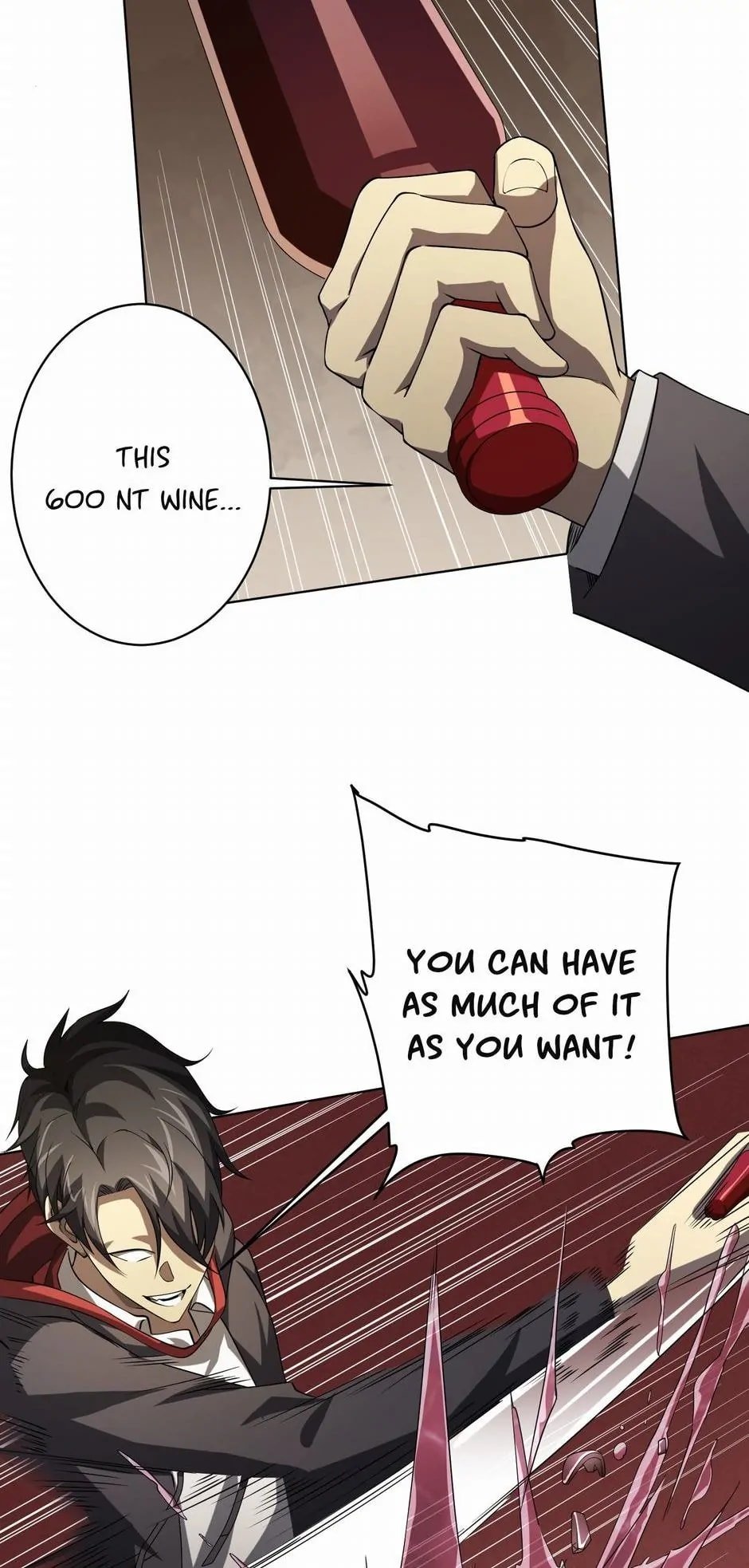 Page 17 of Chapter 25