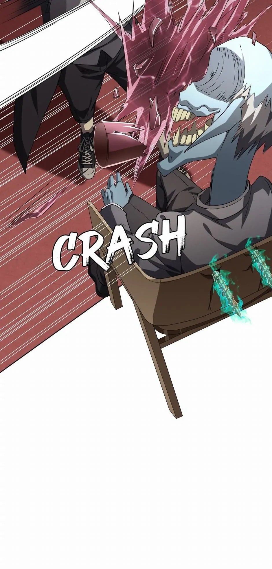 Page 18 of Chapter 25
