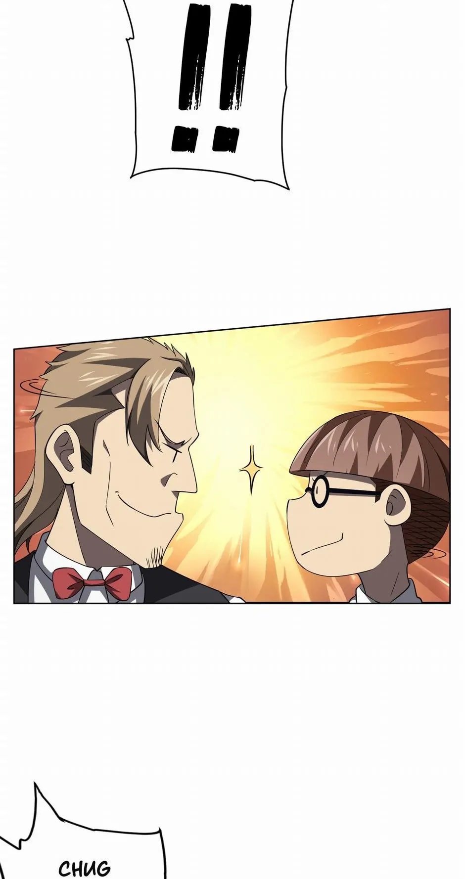 Page 21 of Chapter 25