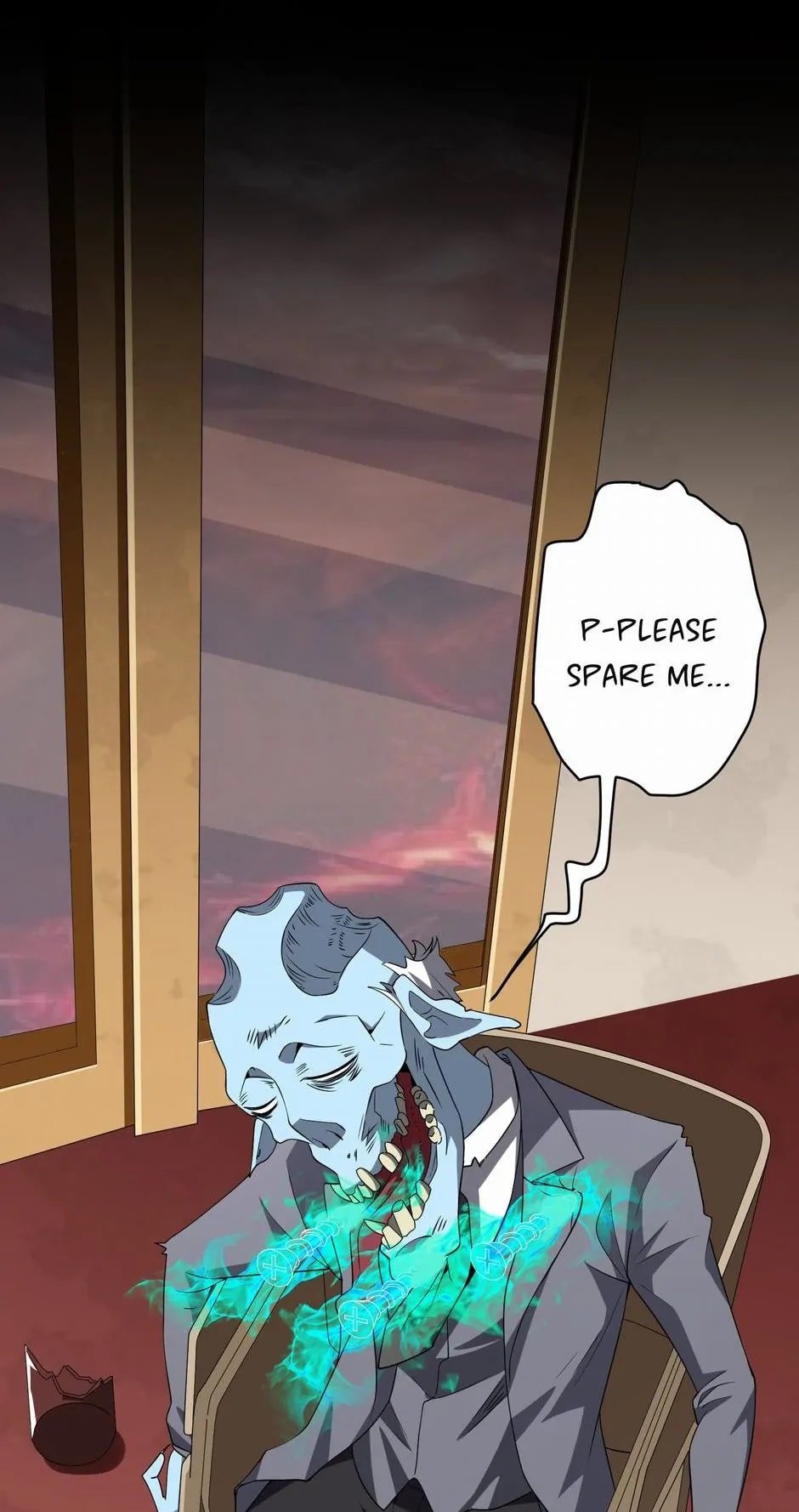 Page 23 of Chapter 25