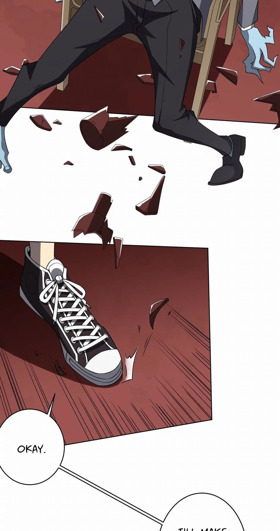 Page 24 of Chapter 25
