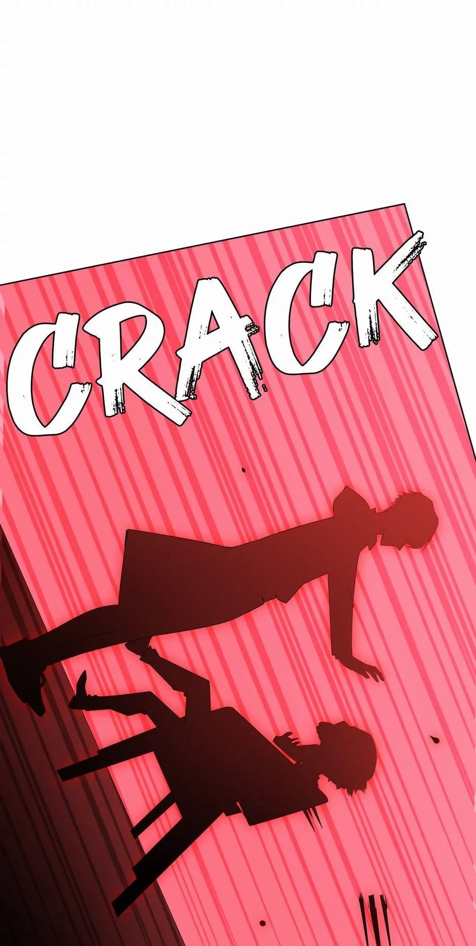 Page 26 of Chapter 25