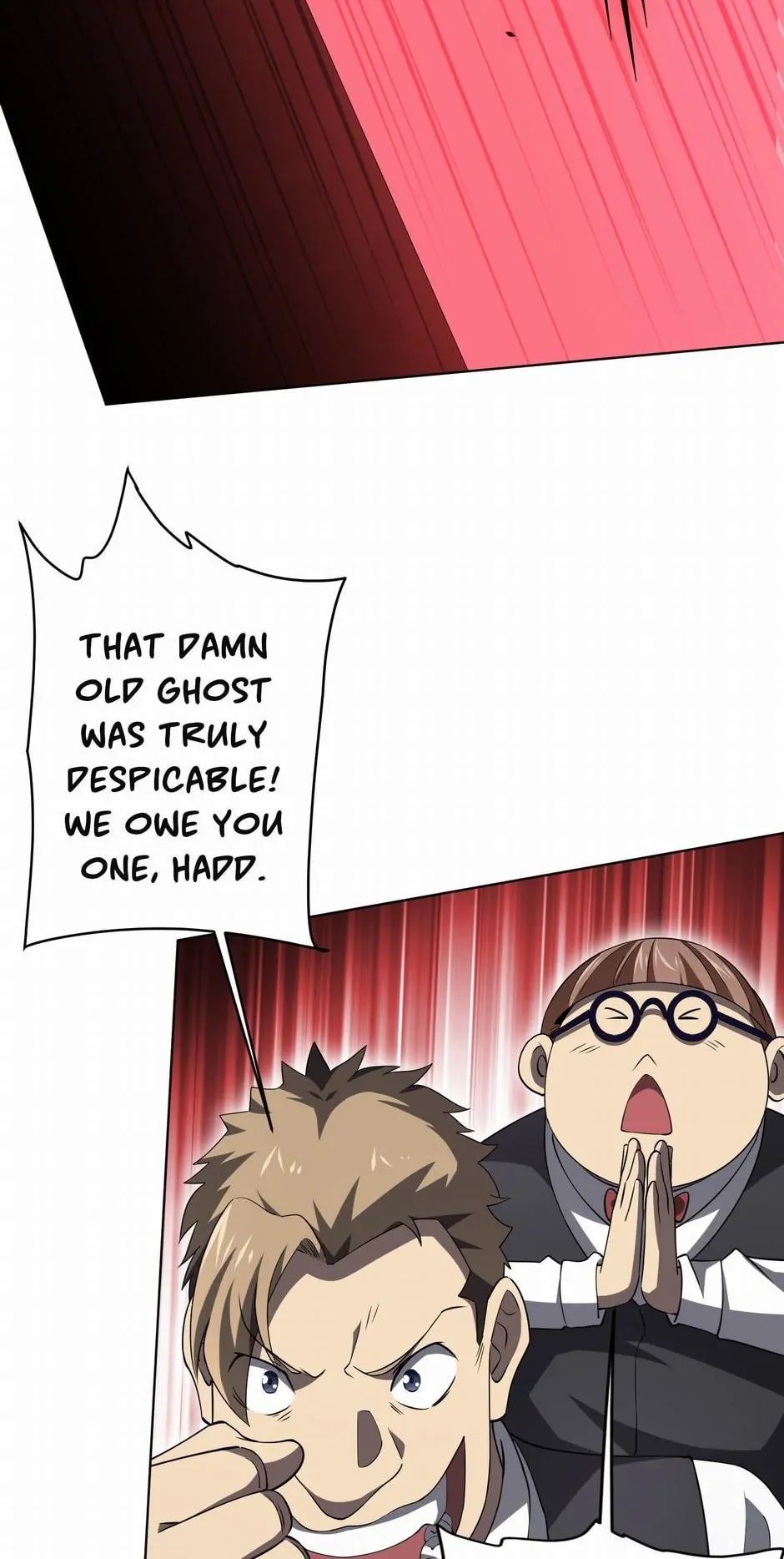 Page 27 of Chapter 25