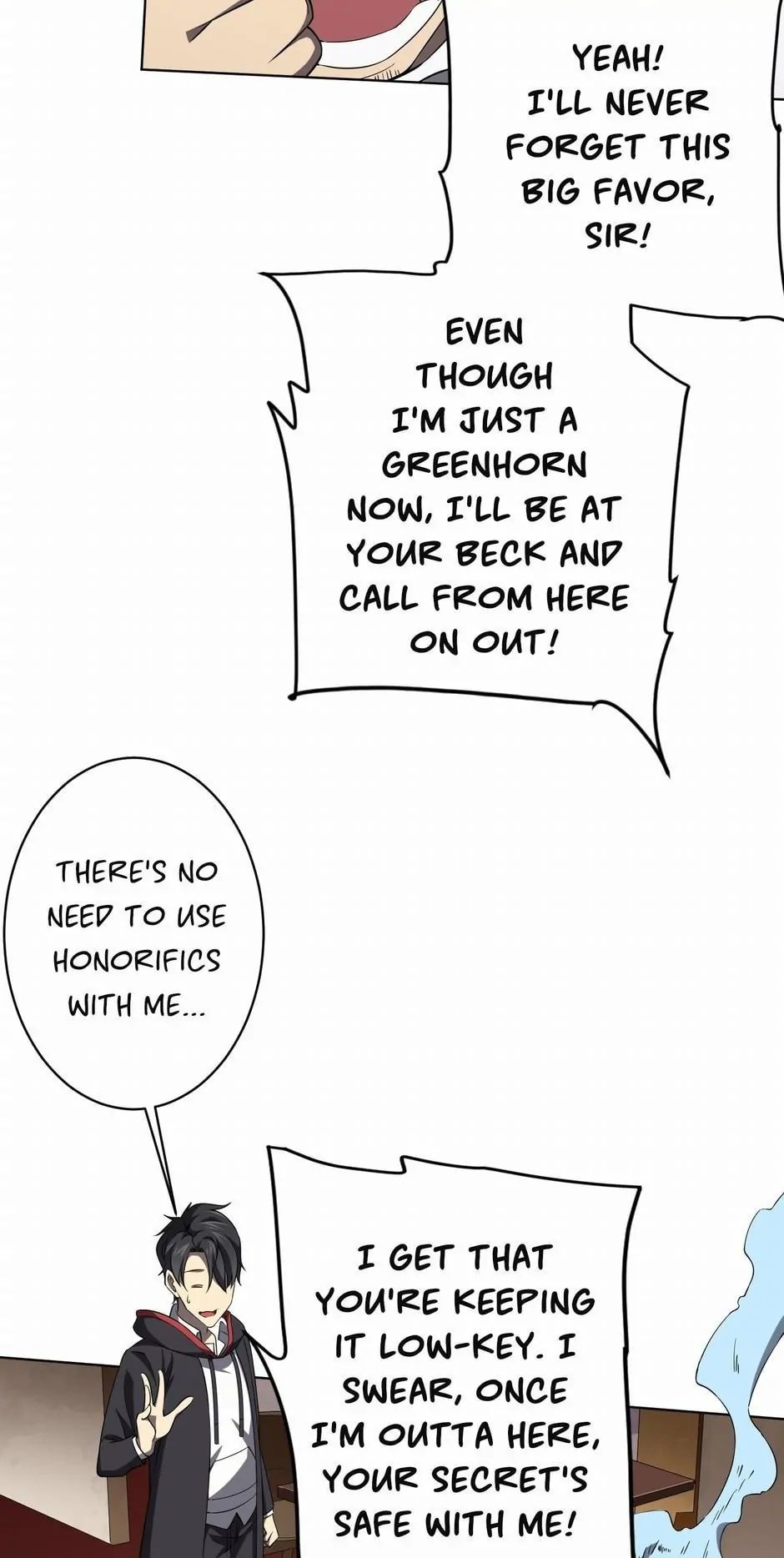 Page 28 of Chapter 25