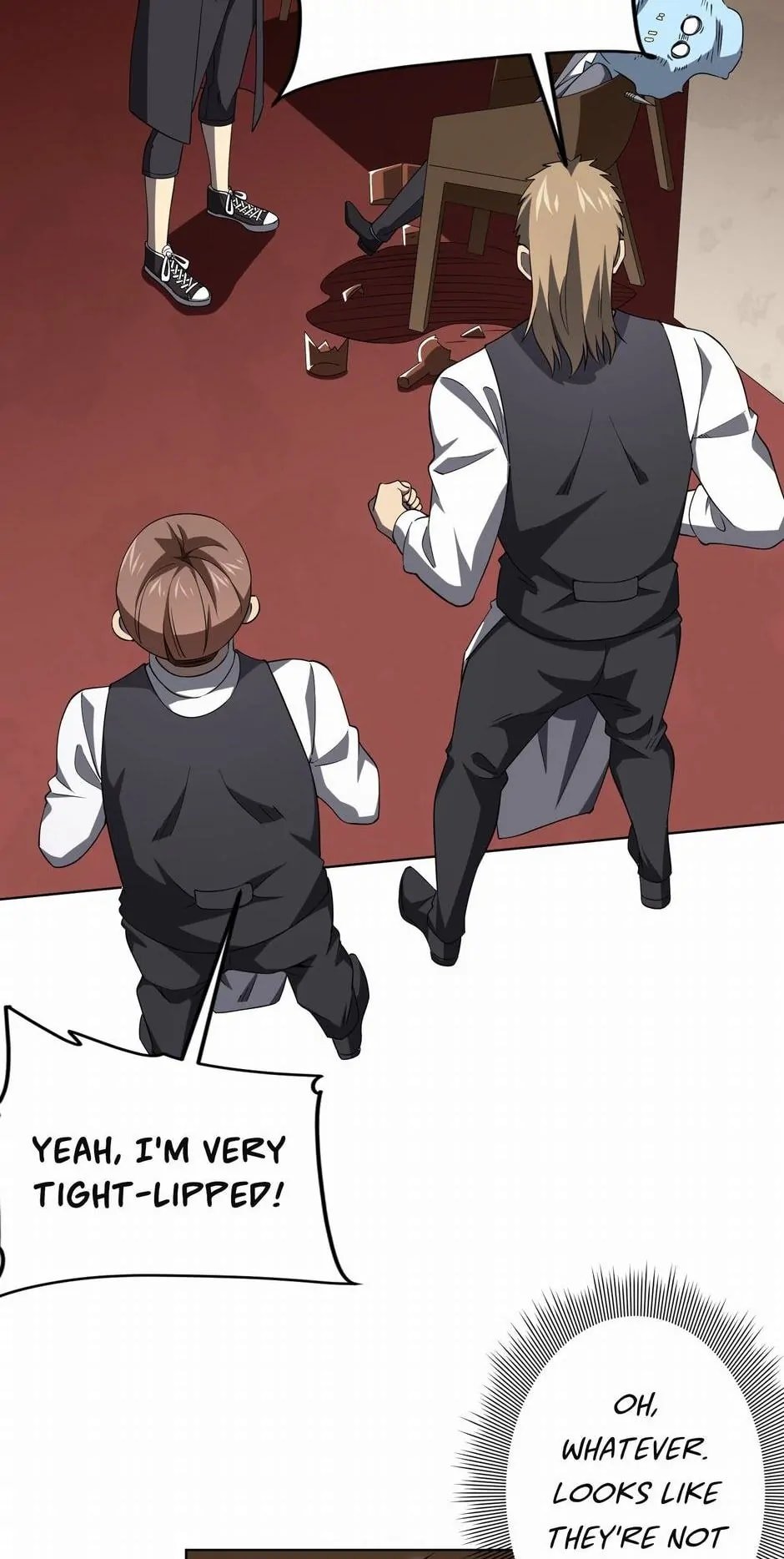 Page 29 of Chapter 25