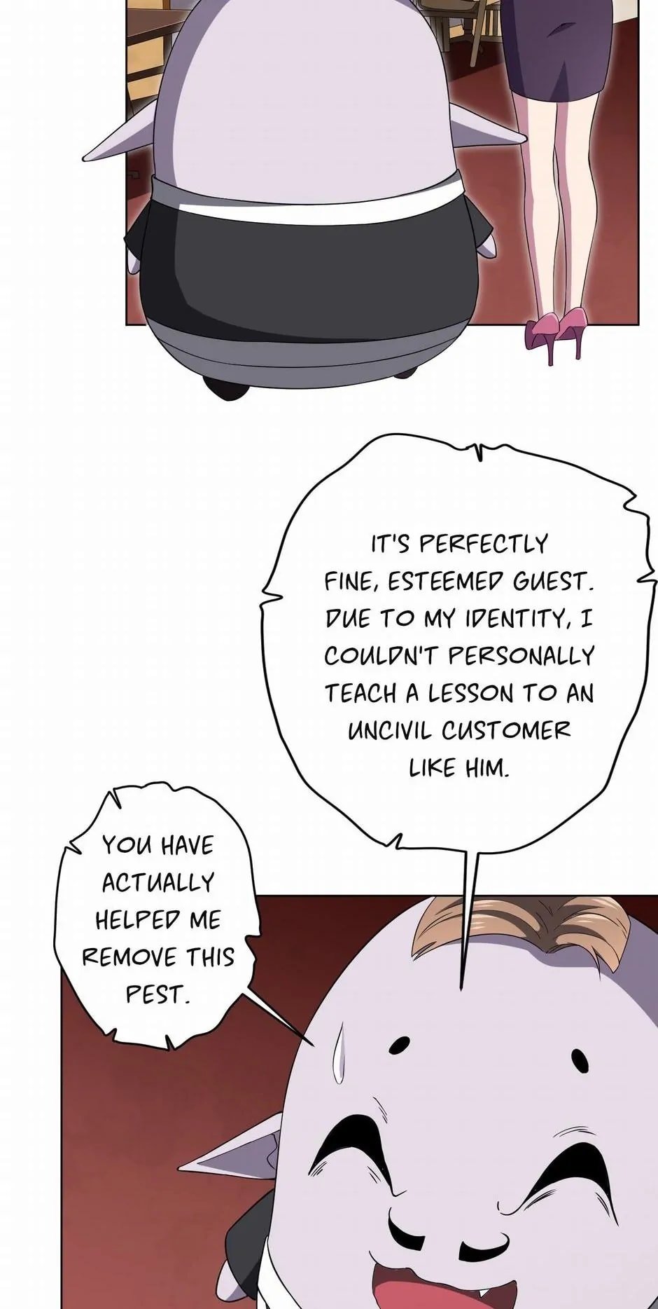 Page 31 of Chapter 25