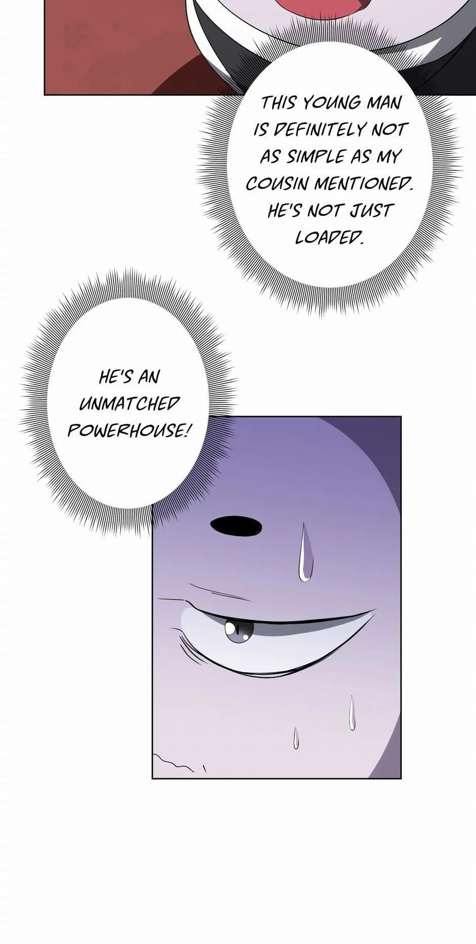 Page 32 of Chapter 25