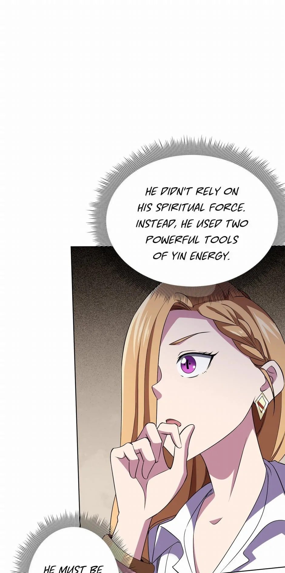 Page 33 of Chapter 25