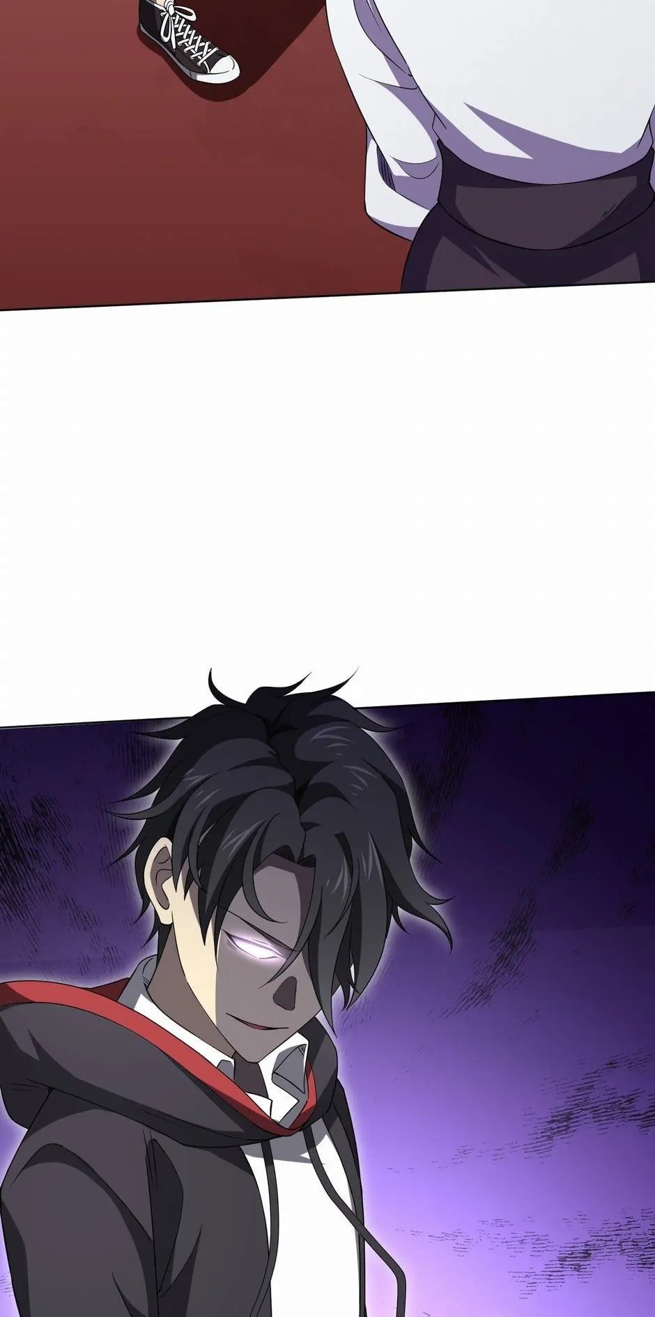Page 35 of Chapter 25