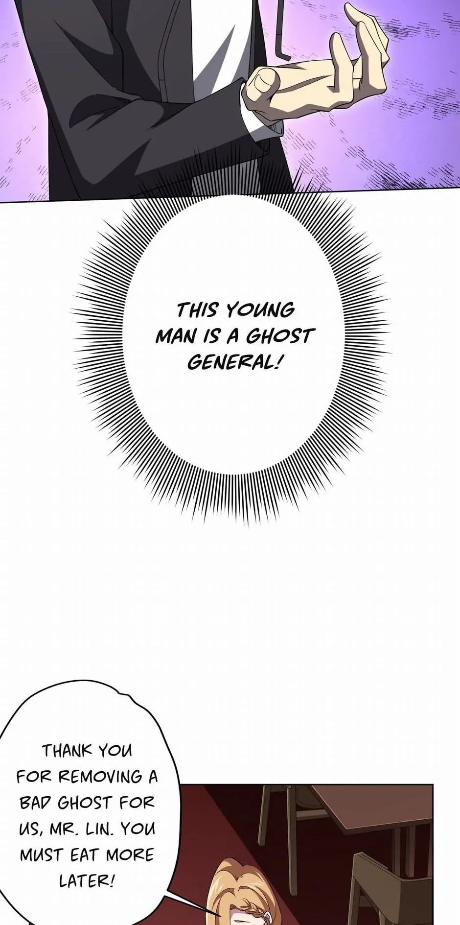 Page 36 of Chapter 25