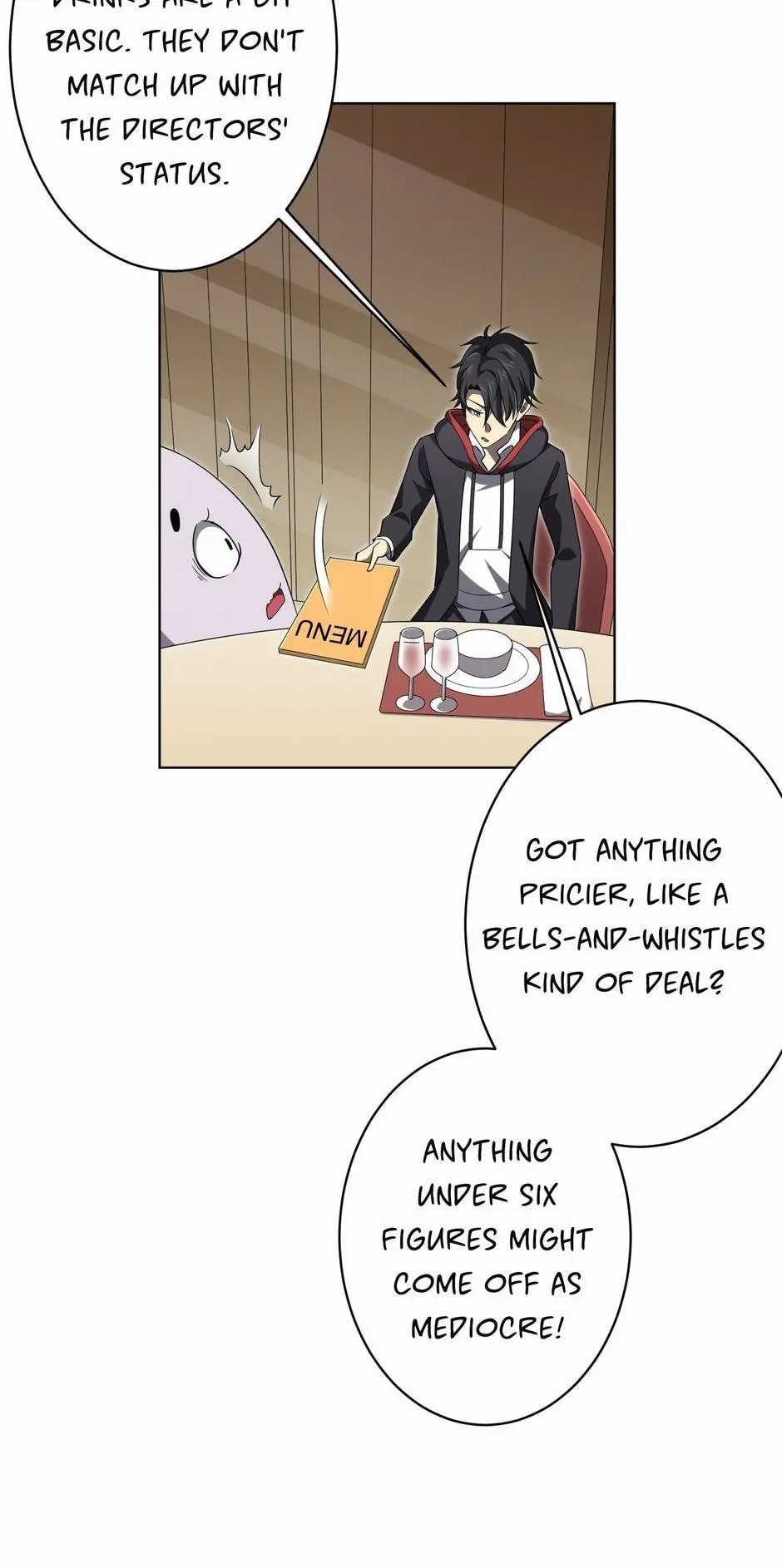 Page 39 of Chapter 25
