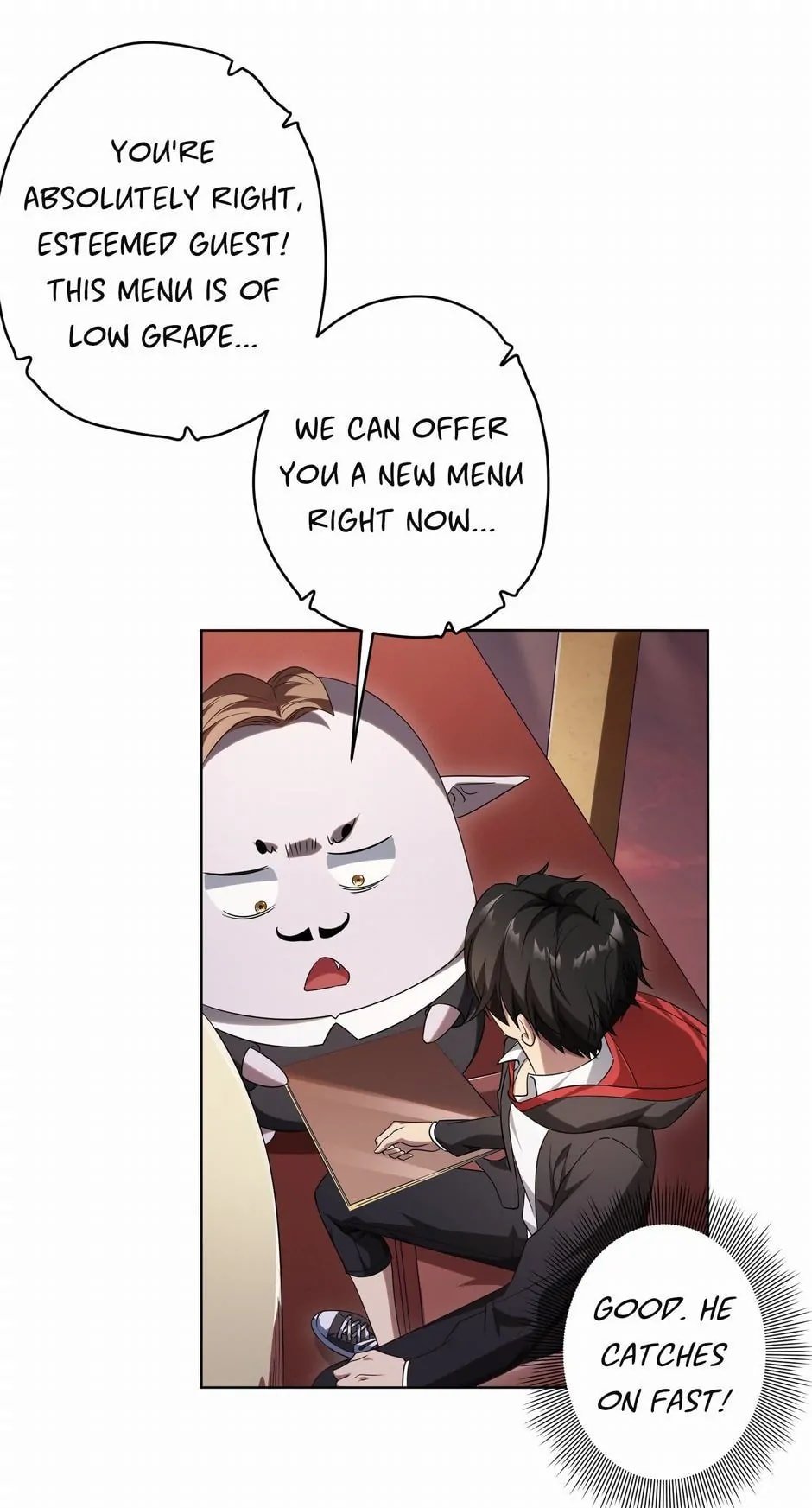Page 40 of Chapter 25