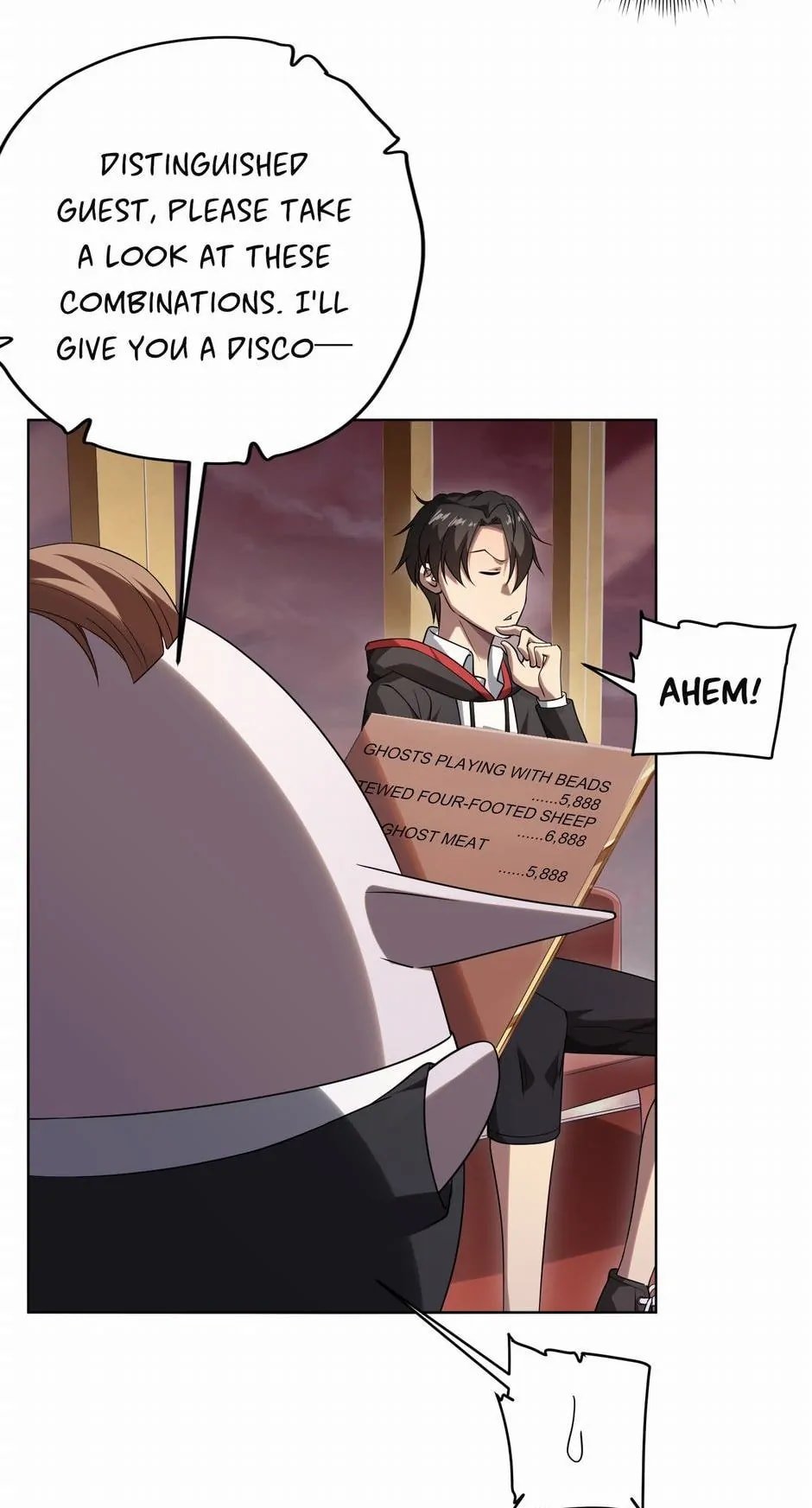 Page 41 of Chapter 25