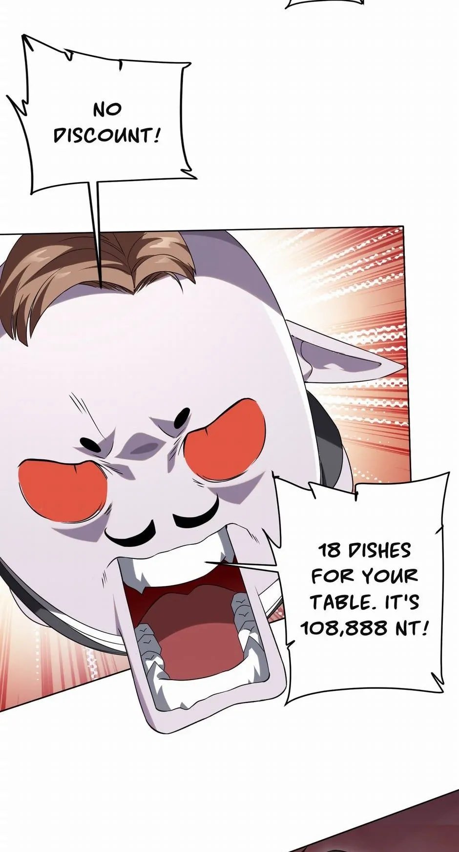 Page 42 of Chapter 25