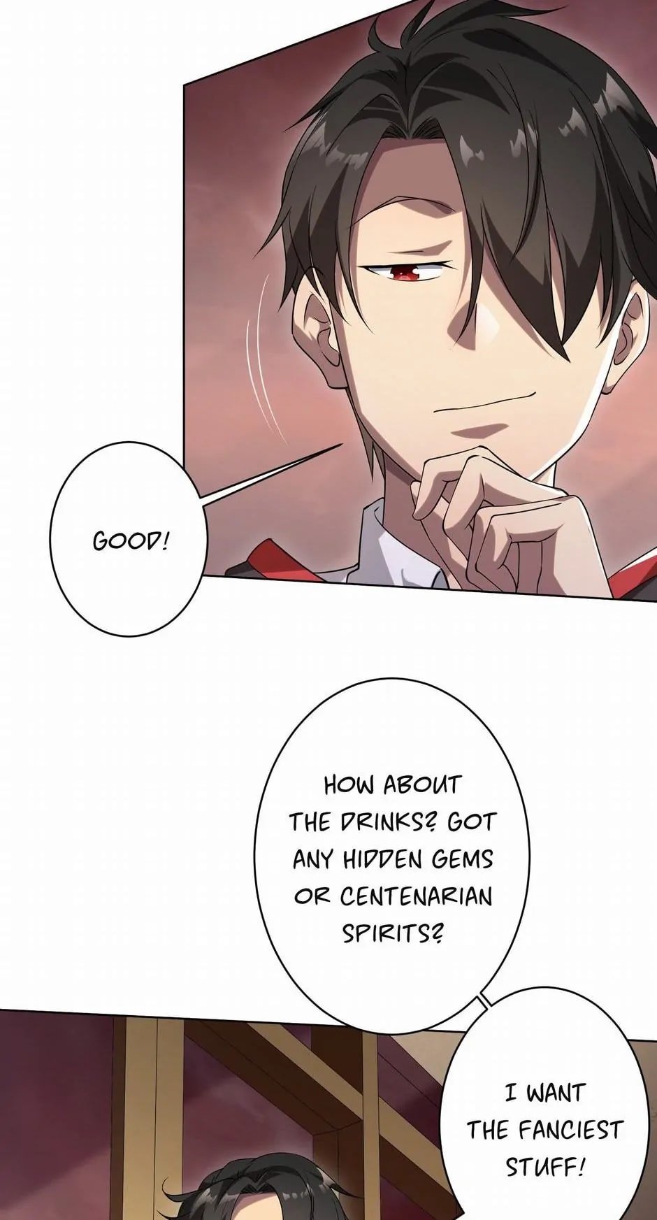 Page 43 of Chapter 25