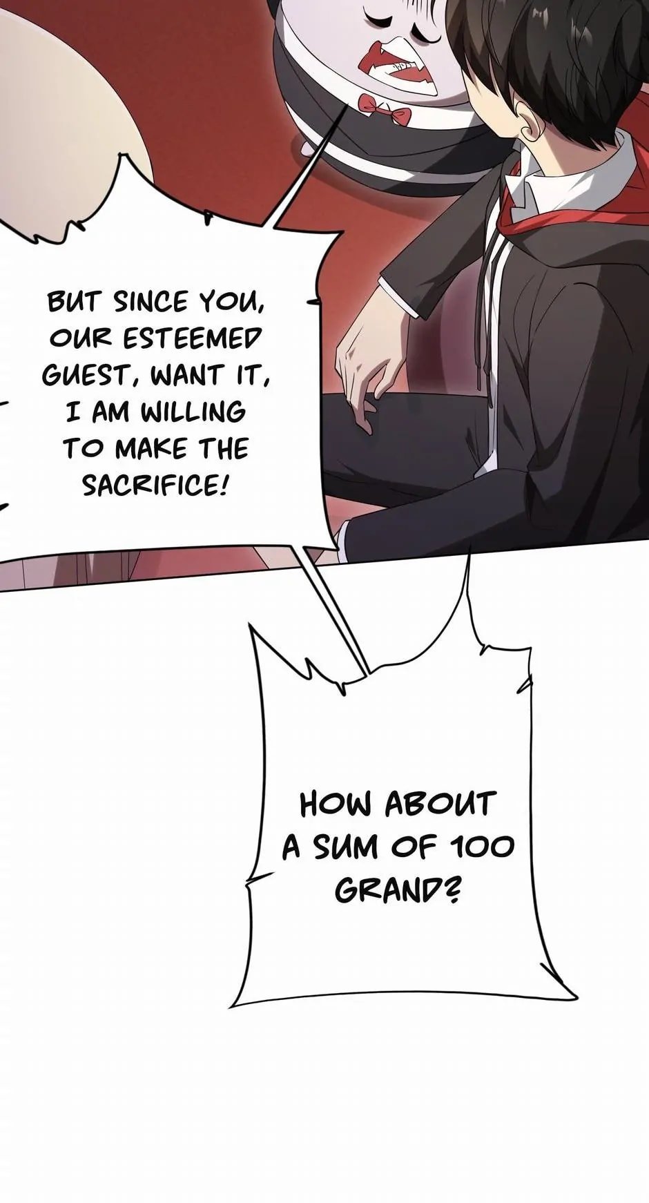 Page 46 of Chapter 25