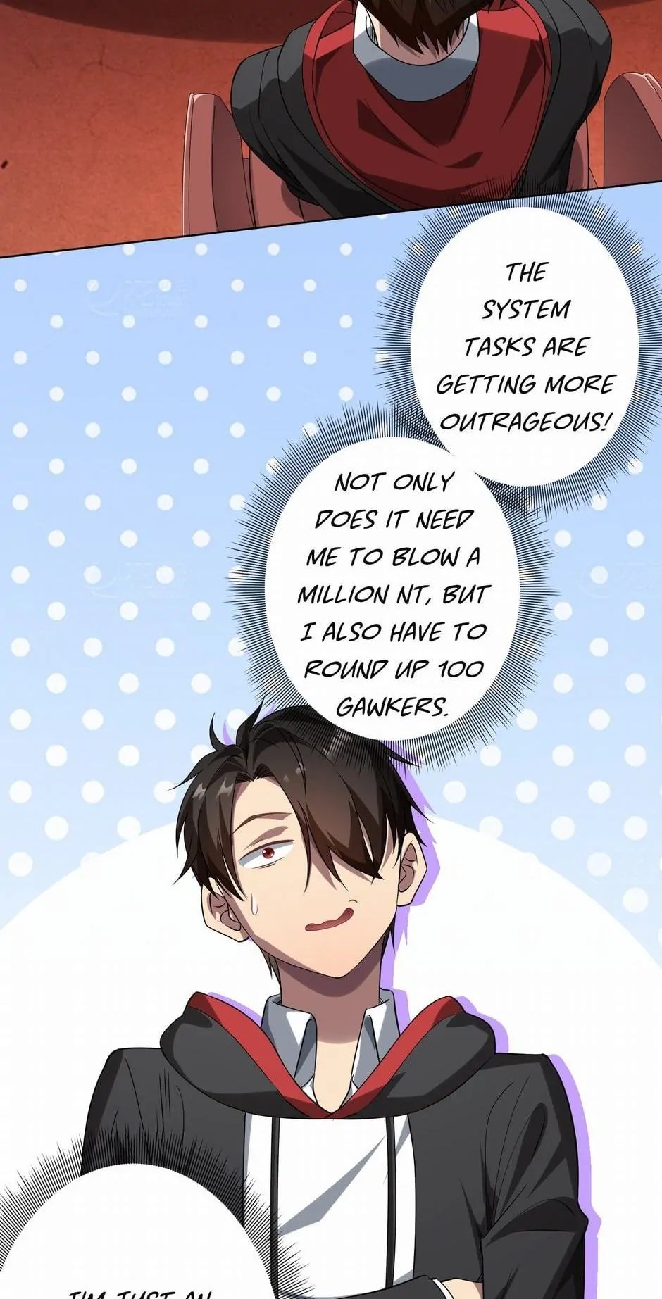 Page 51 of Chapter 25