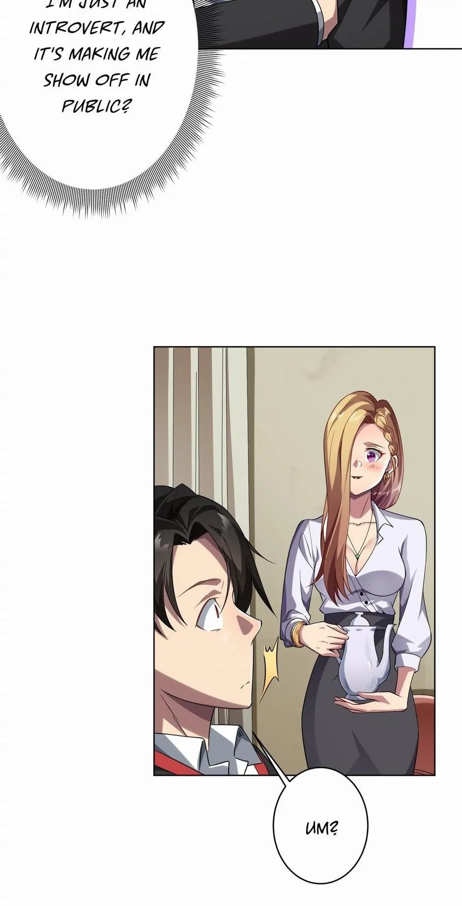 Page 52 of Chapter 25