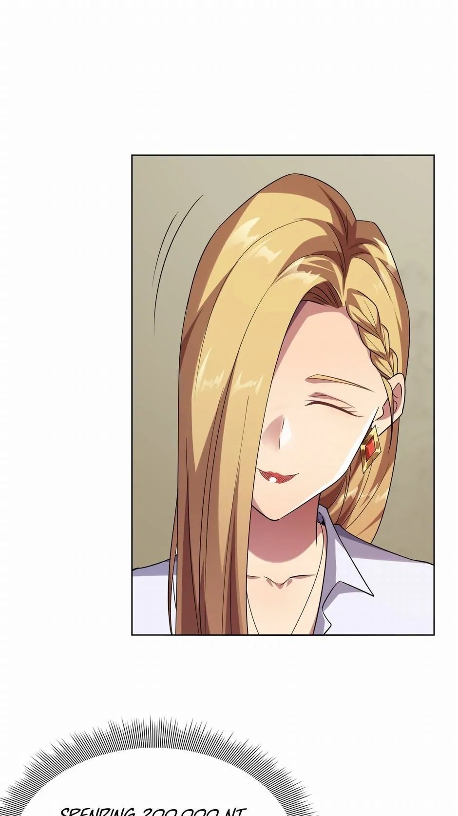 Page 53 of Chapter 25