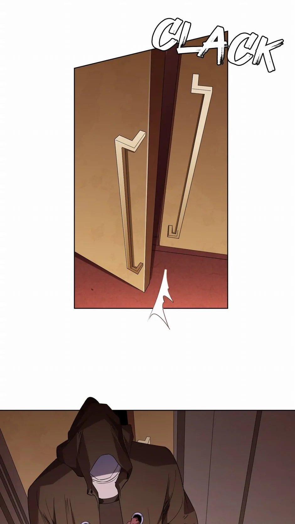 Page 55 of Chapter 25