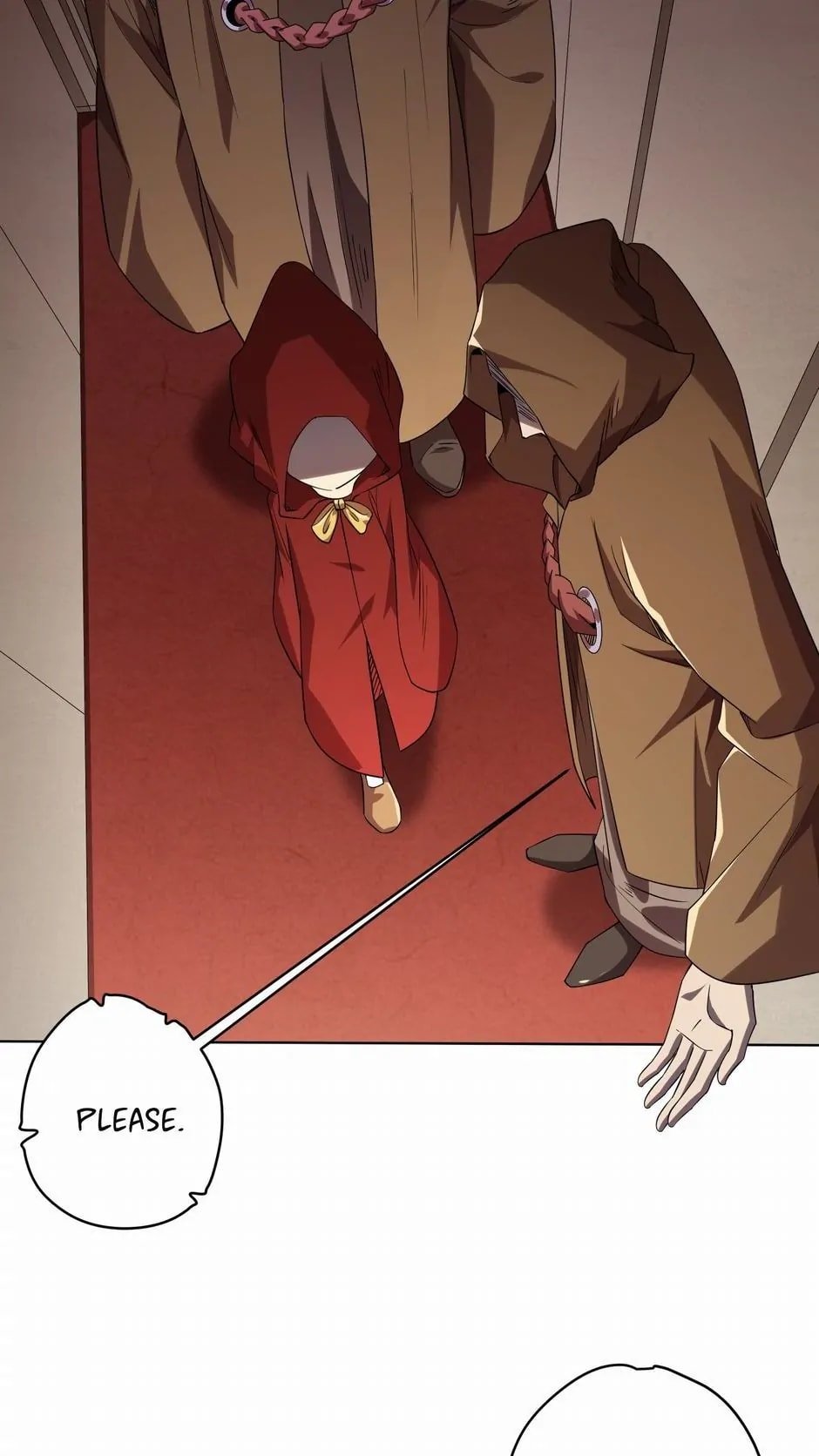 Page 56 of Chapter 25