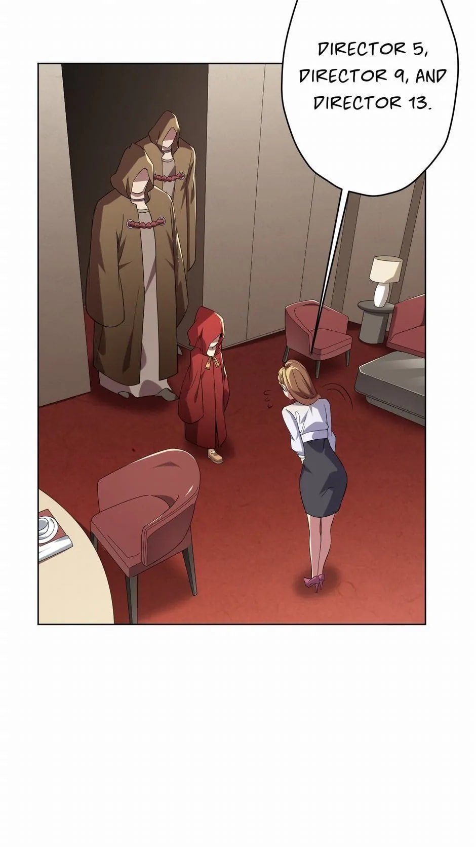Page 57 of Chapter 25