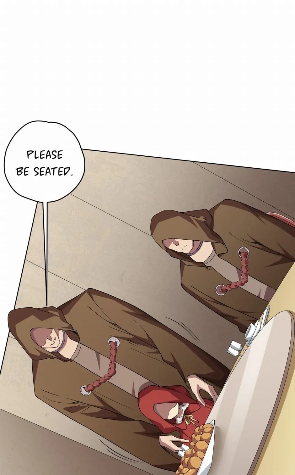 Page 59 of Chapter 25