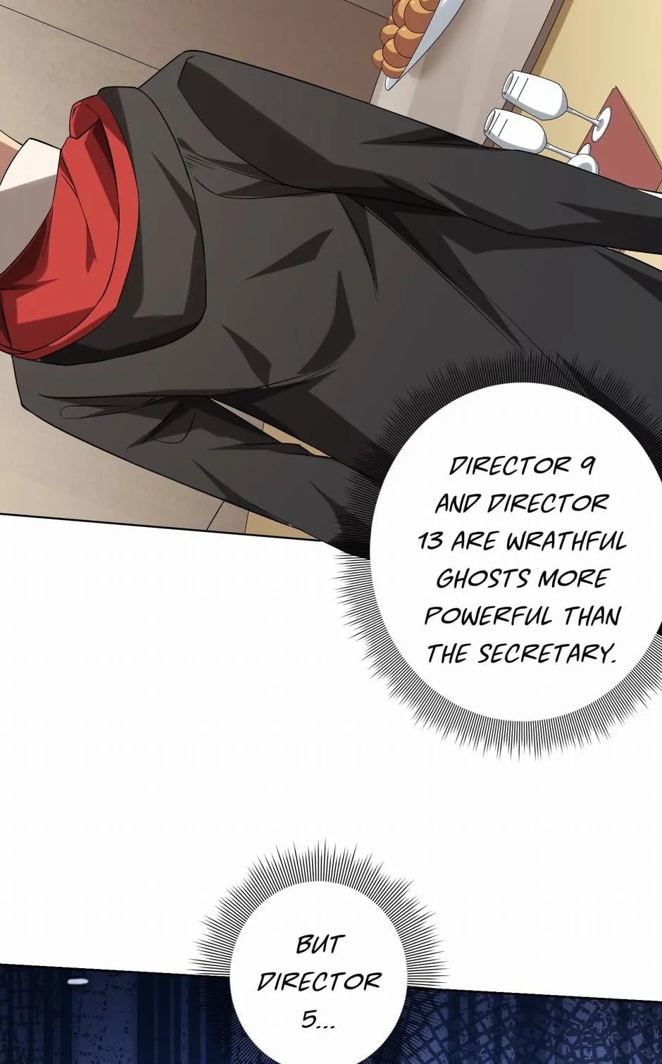 Page 60 of Chapter 25