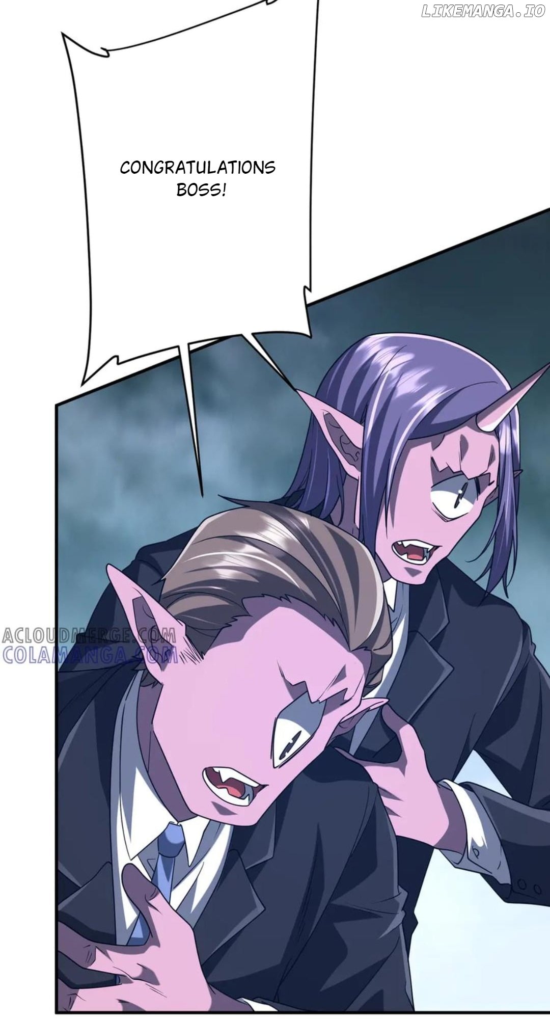 Page 3 of Chapter 250