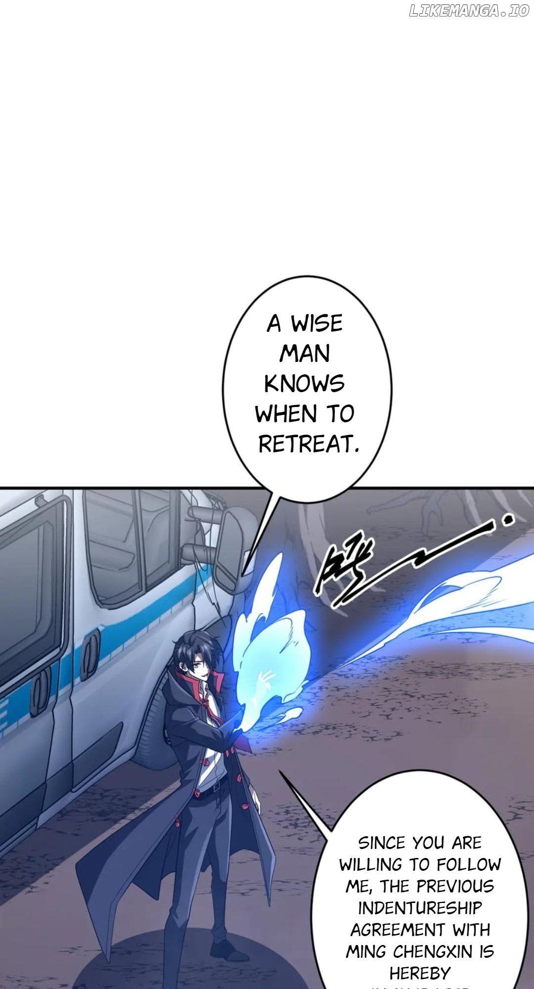 Page 4 of Chapter 250