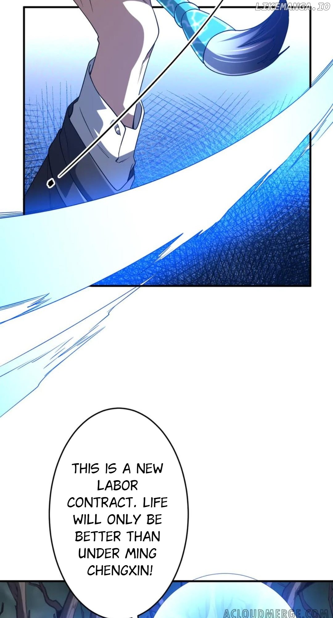 Page 6 of Chapter 250