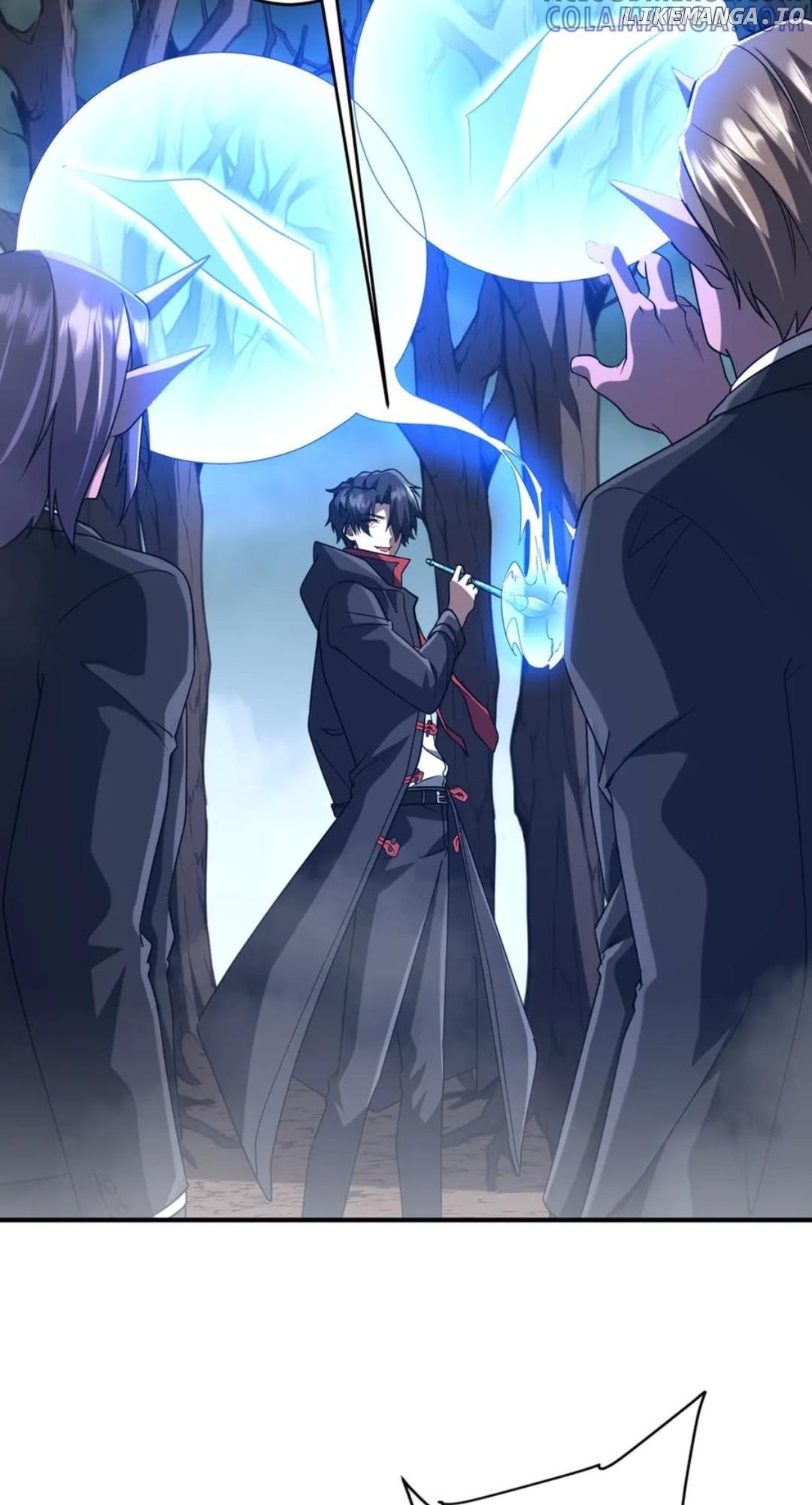 Page 7 of Chapter 250