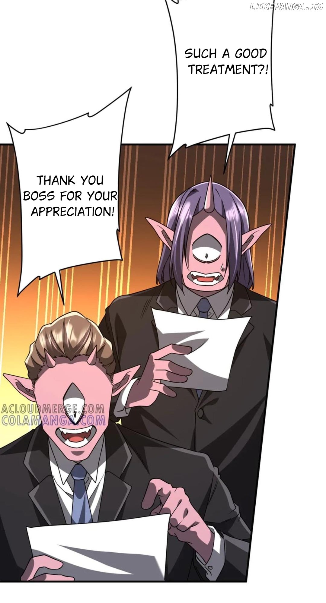Page 8 of Chapter 250