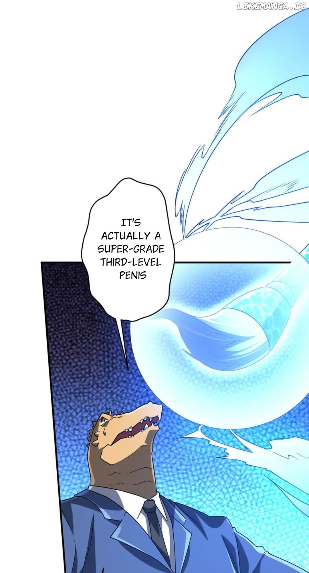 Page 9 of Chapter 250