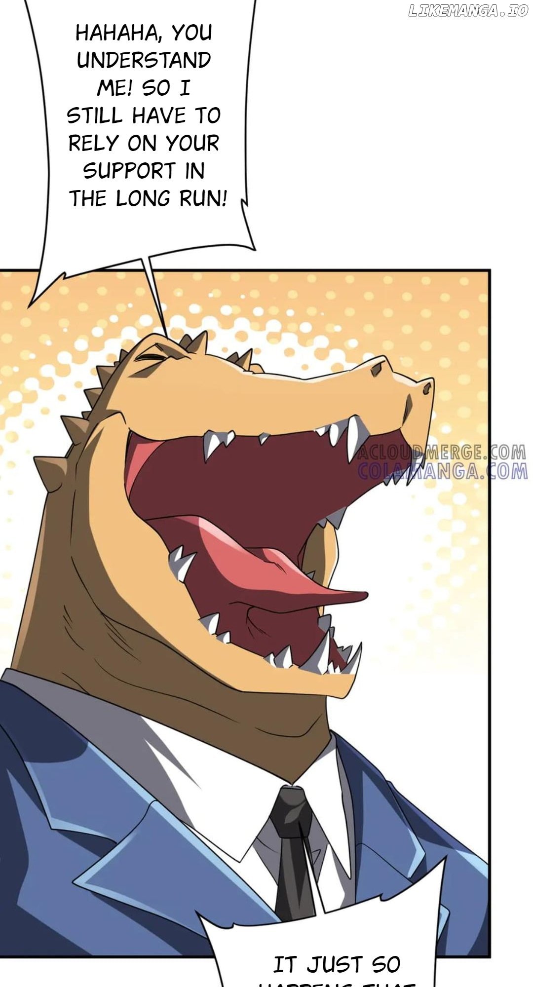 Page 13 of Chapter 250