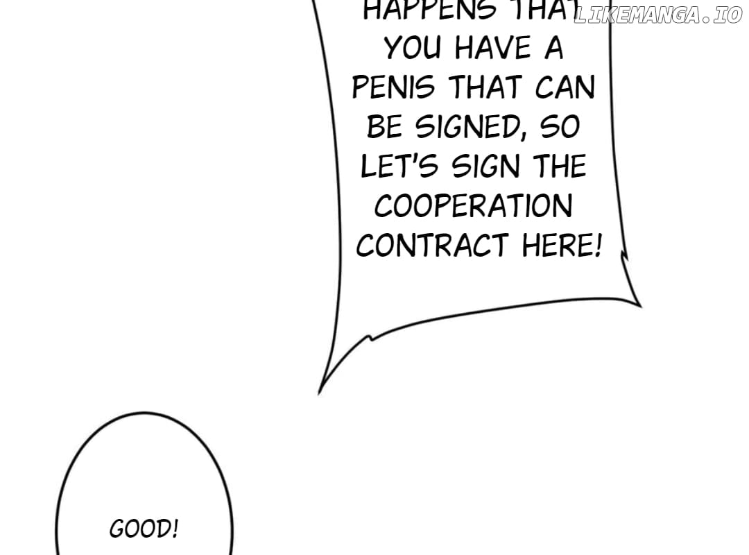 Page 14 of Chapter 250