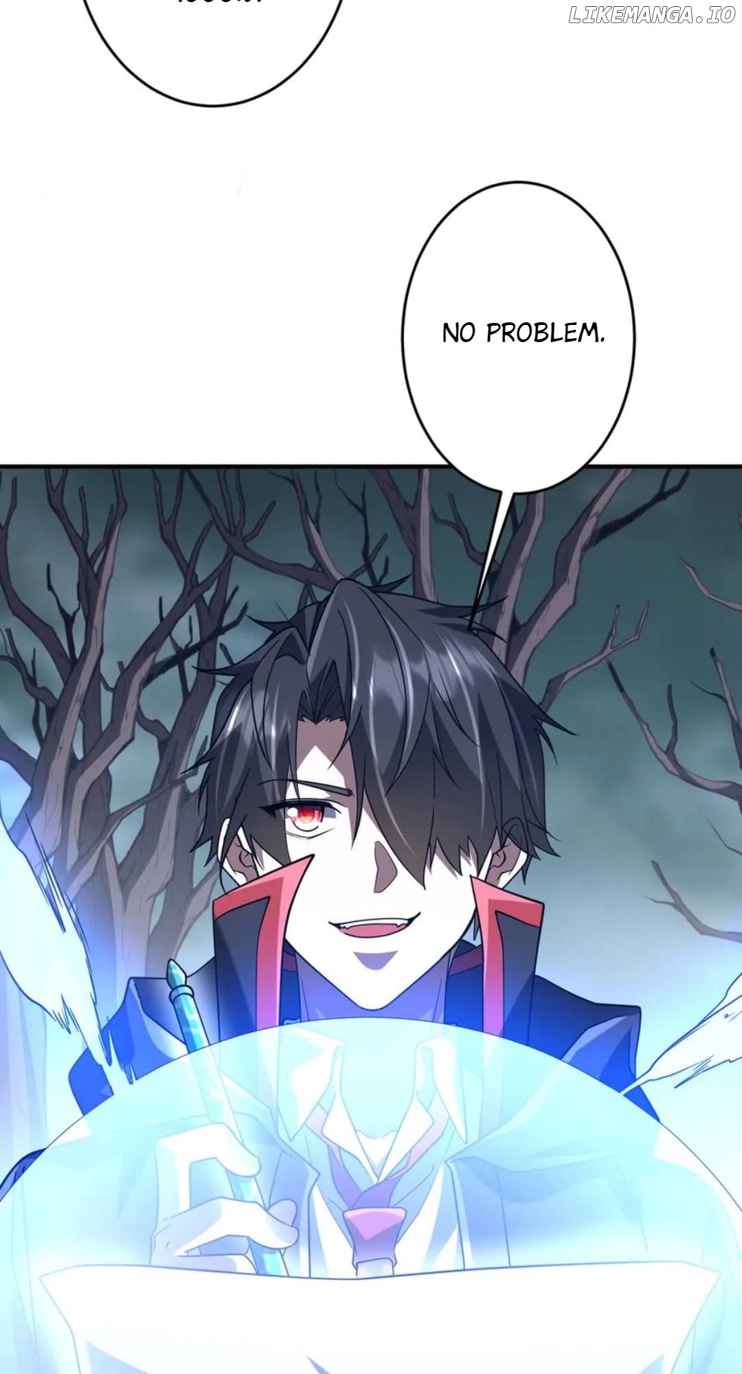 Page 19 of Chapter 250