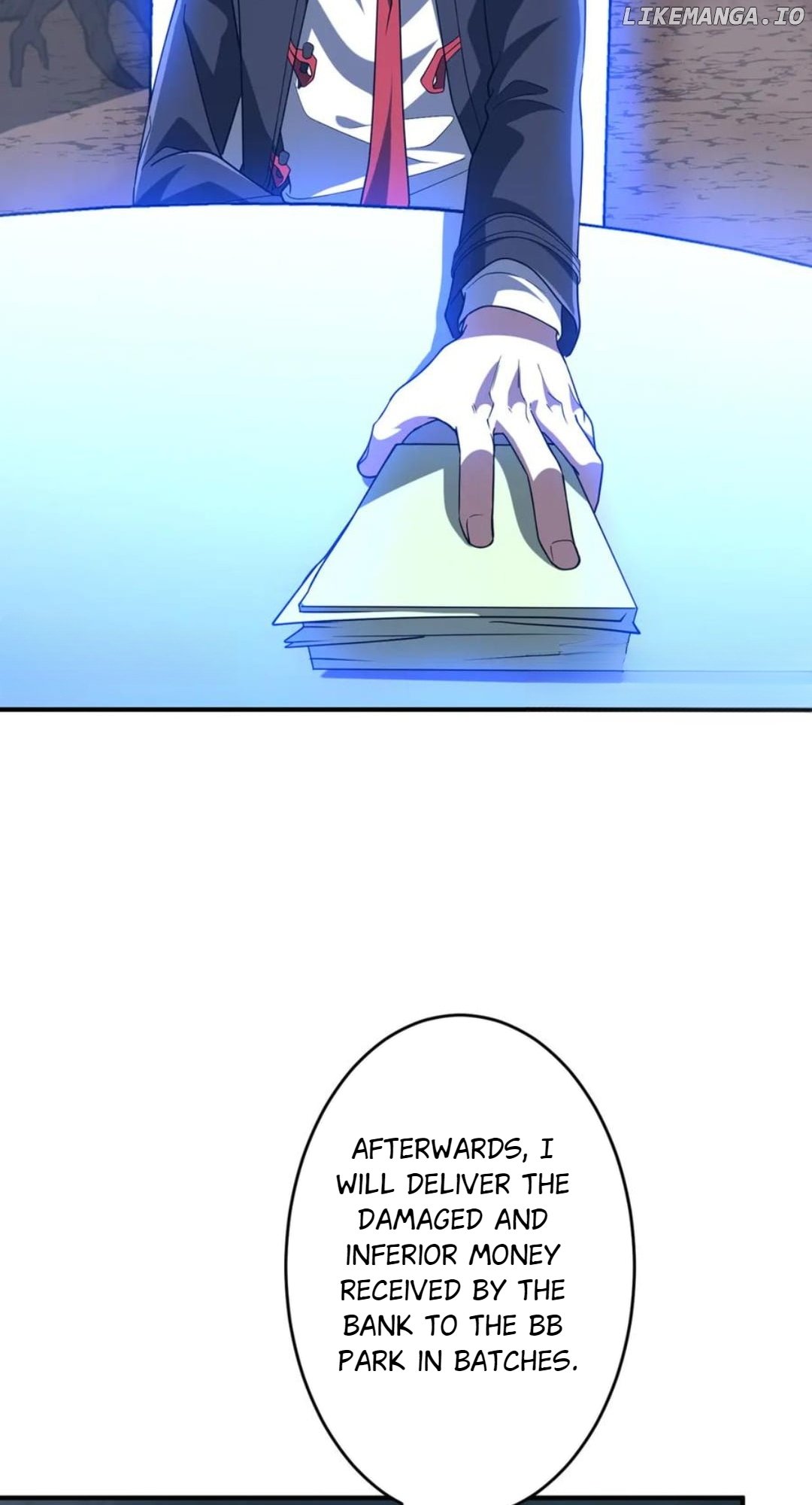 Page 22 of Chapter 250