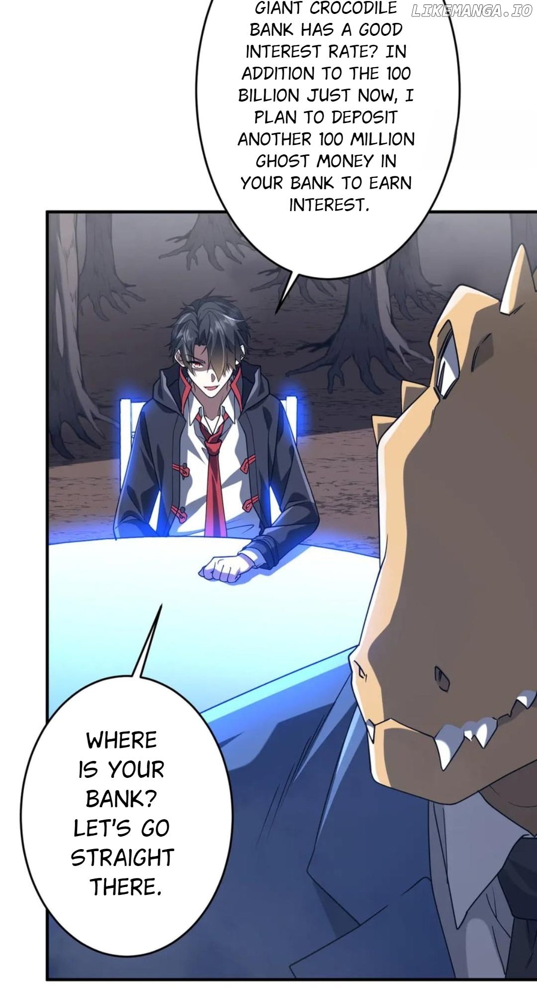 Page 24 of Chapter 250