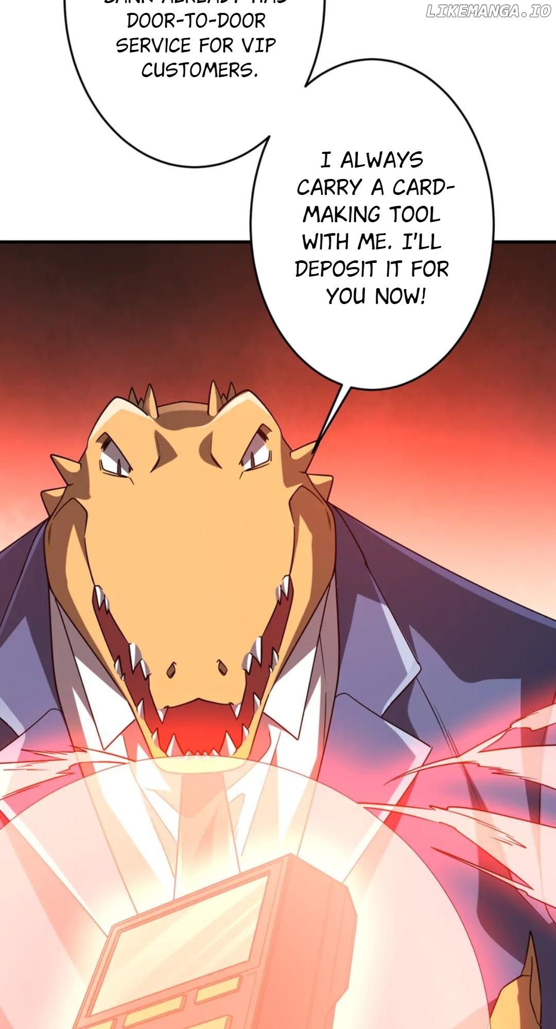 Page 28 of Chapter 250