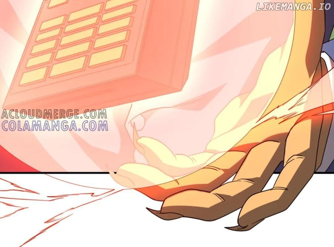 Page 29 of Chapter 250