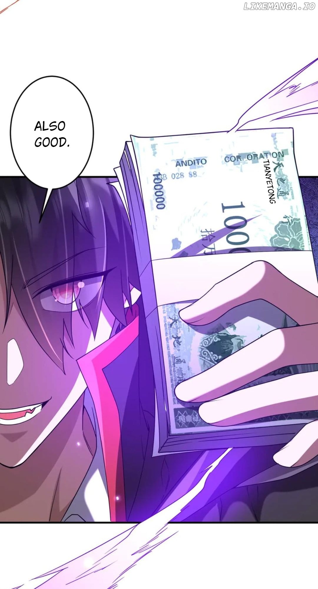 Page 30 of Chapter 250
