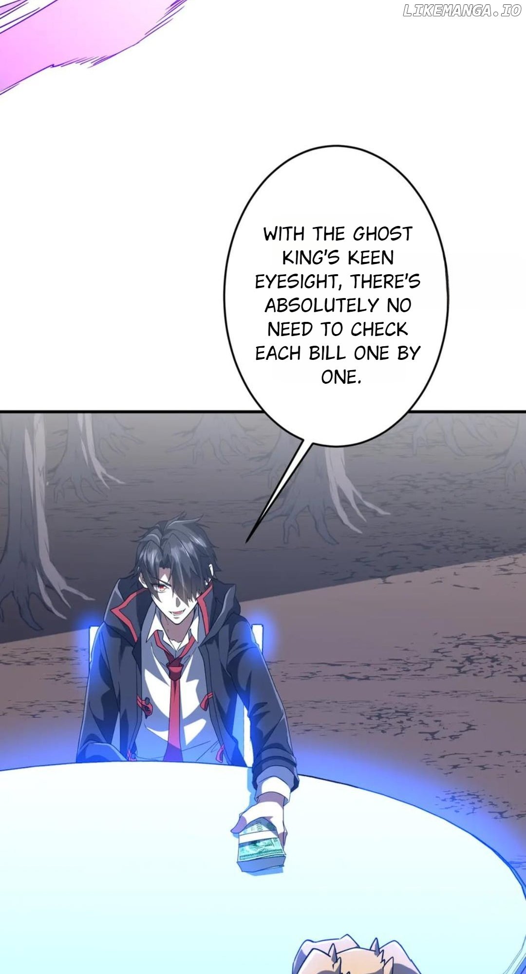 Page 31 of Chapter 250