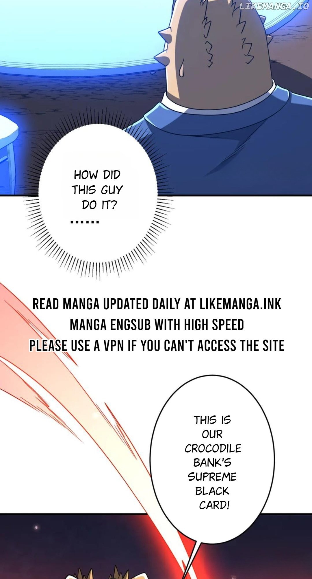 Page 32 of Chapter 250