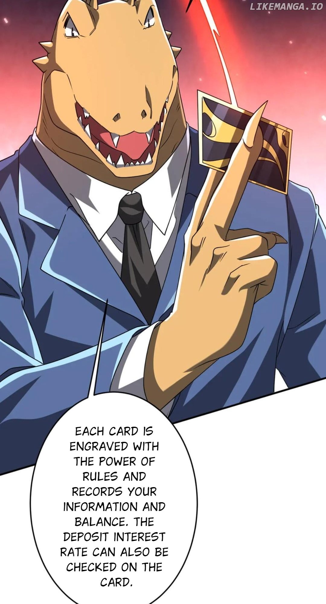Page 33 of Chapter 250