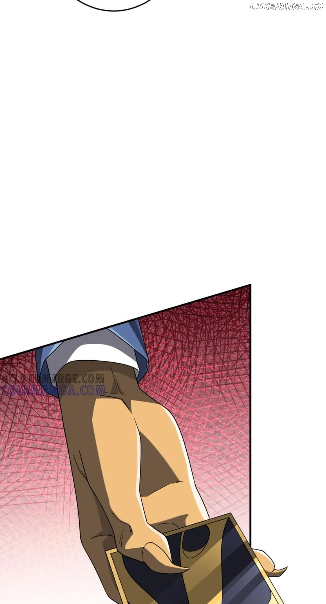 Page 34 of Chapter 250