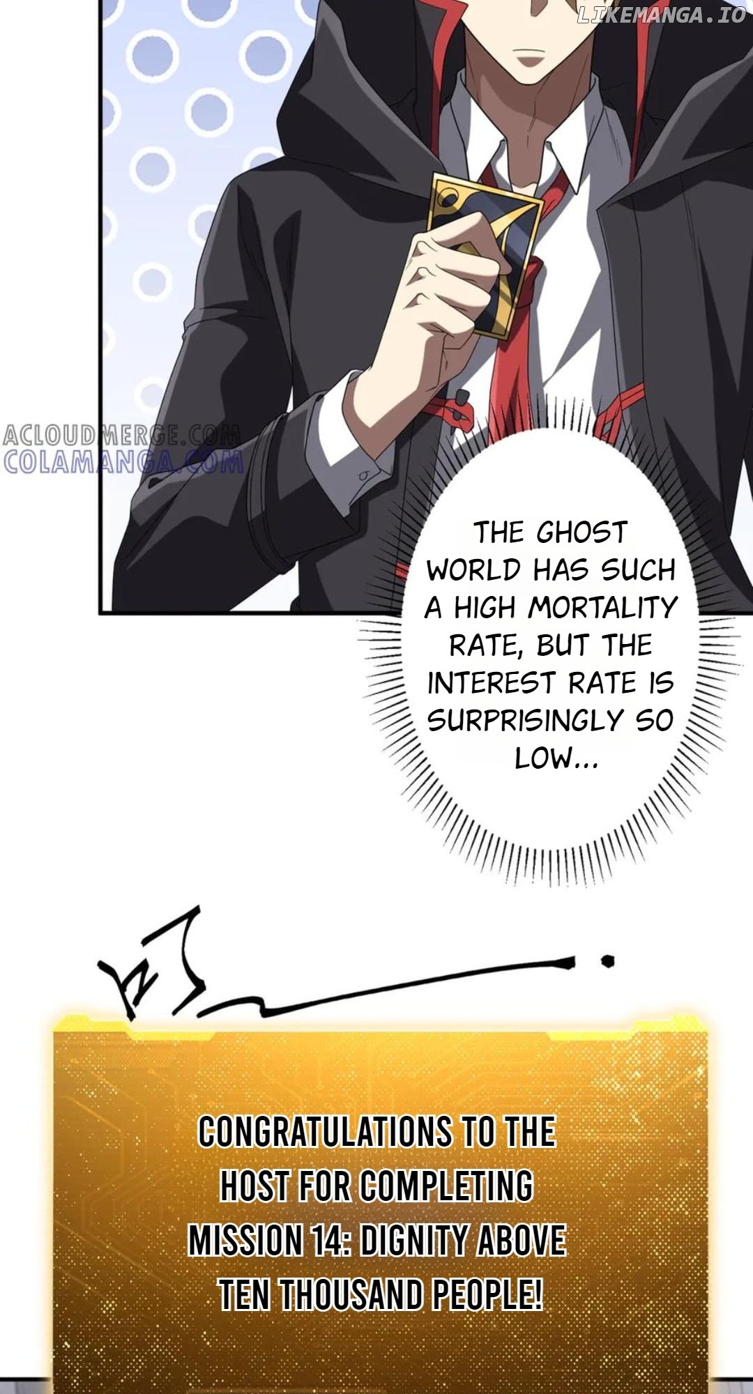 Page 36 of Chapter 250